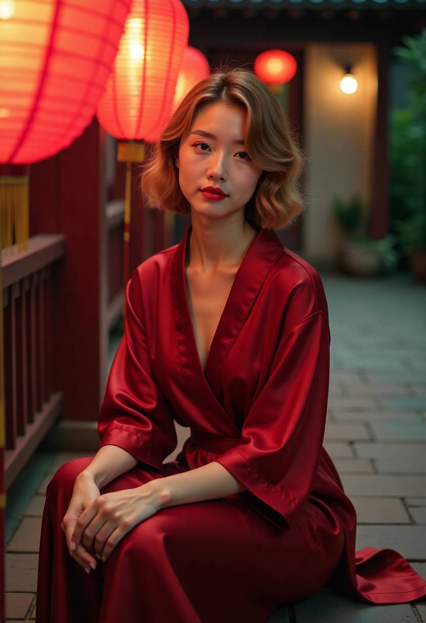 短视频运动场景解读配图