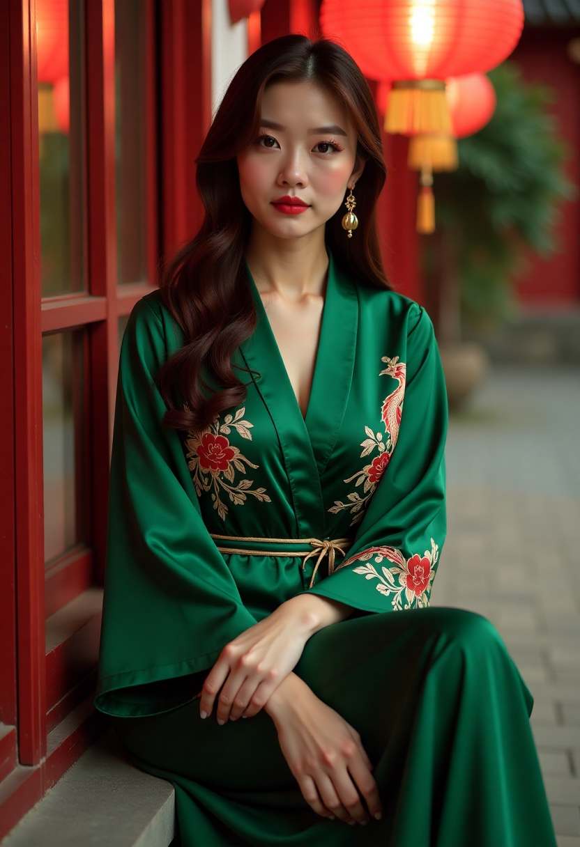 不赶时间的周末节目封面