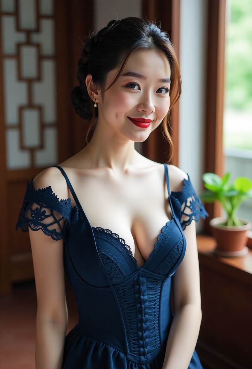 妈妈的暂停键节目封面